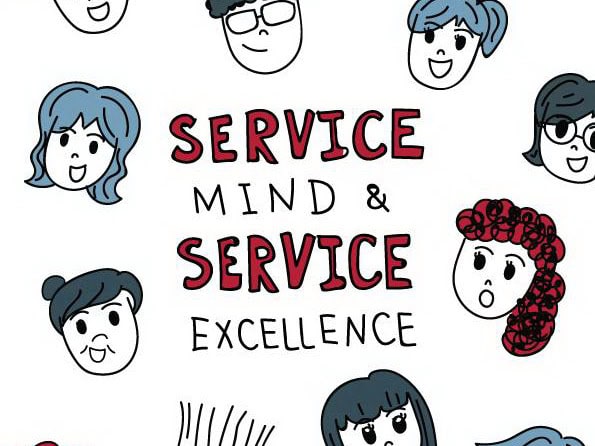 SV16-Service-Mind