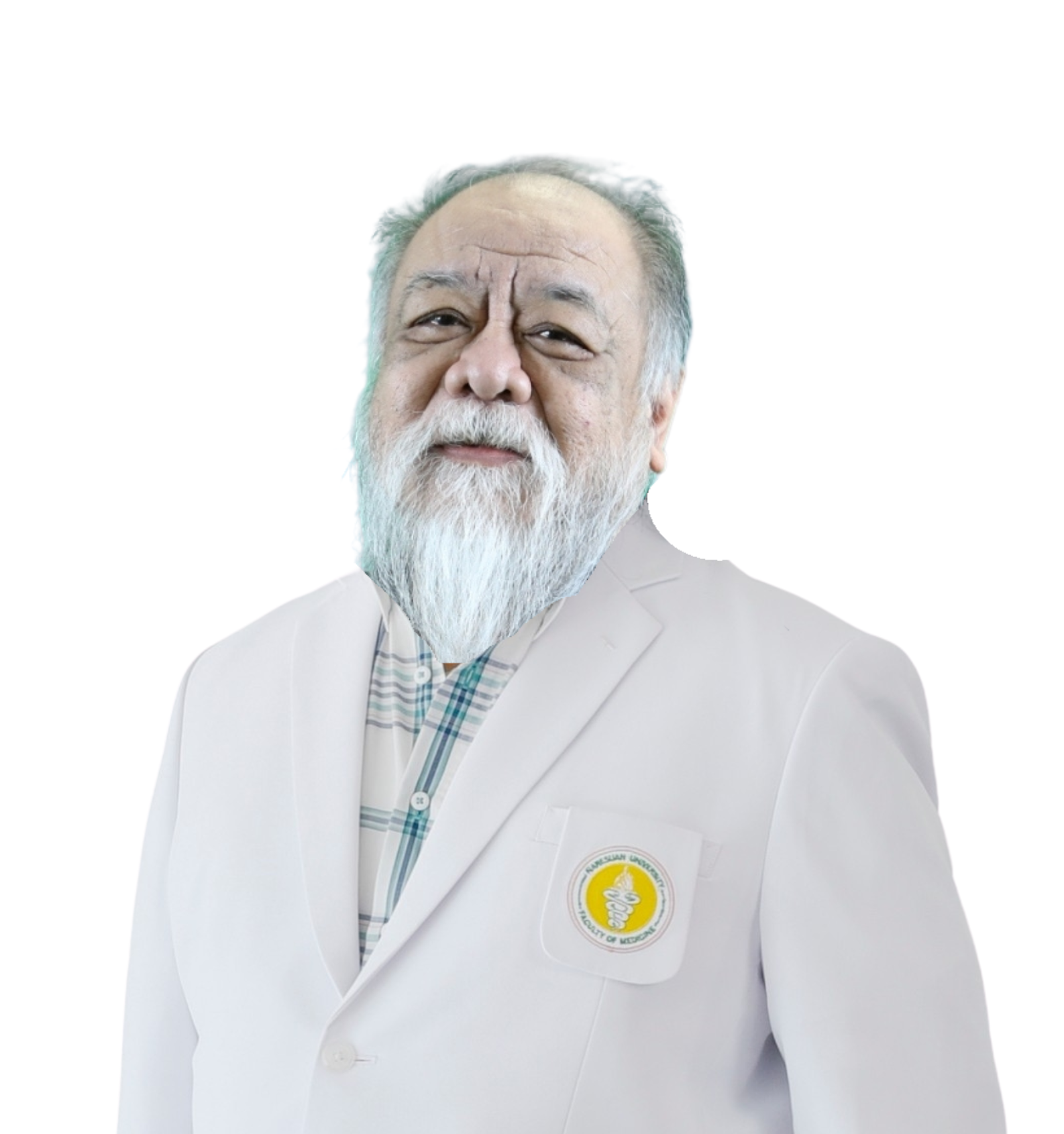 อ ชยันต์ธร